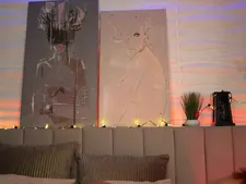 JulietteNash 181