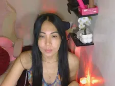 Ara 183