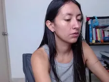 BellaMarlow 7