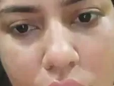 Mahidoll 2
