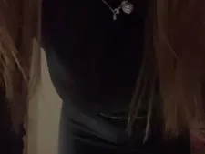 Lina888 181
