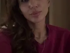 Lina888 19