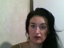 ImKatySweet 182