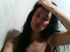 ImKatySweet 7