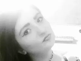 Photo de la webcam 2
