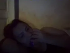 Kateryna1998 30