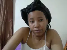 Chocodollie 24