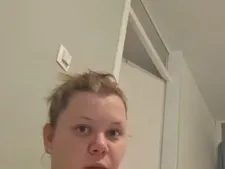 Lyannedonna 2