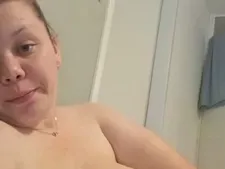 Lyannedonna 3