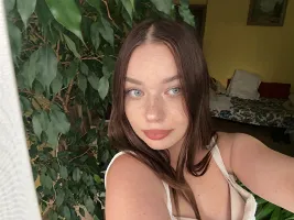 Photo de la webcam 3
