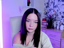 KiaraTease 18