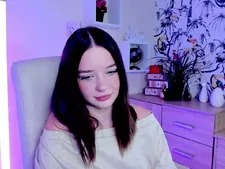 KiaraTease 21
