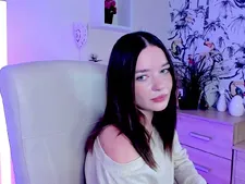 KiaraTease 23