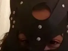 CacaoLindt 9