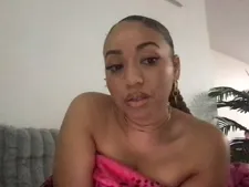Jessicaroze 15