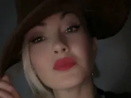 Photo de la webcam 2
