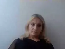 ViolettaTrue 0