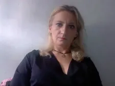 ViolettaTrue 1