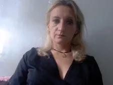 ViolettaTrue 2