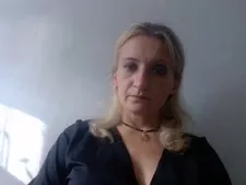 ViolettaTrue 3