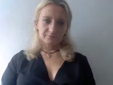 ViolettaTrue 4