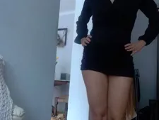 ViolettaTrue 6
