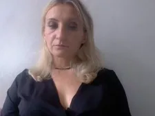 ViolettaTrue 7