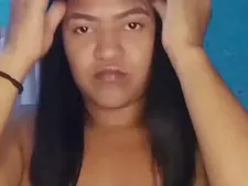 Natha 0
