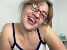 LadyLynaa 178
