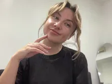 LadyLynaa 181