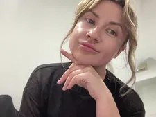 LadyLynaa 182