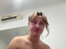 LadyLynaa 183