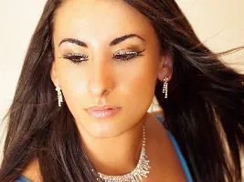 Photo de la webcam 3