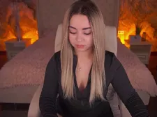 SusieWood 3