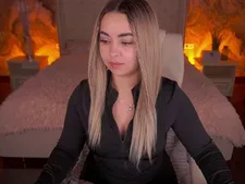 SusieWood 7