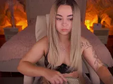 SusieWood 8