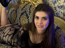 Photo de la webcam 2