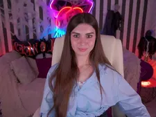 KylieJoyys 182