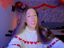 NikaVeira 177