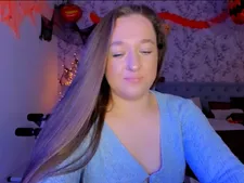 NikaVeira 182