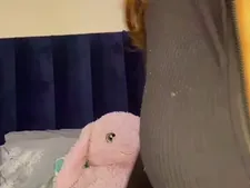 SexyDee01 25