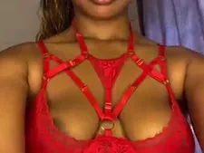 SexyDee01 28