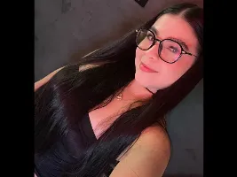 Photo de la webcam 1