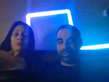 TinaHot 6