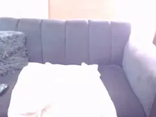 Lngpussylips 46