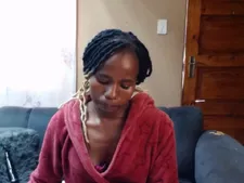 Lngpussylips 49