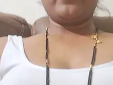 Kvi 4