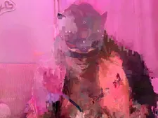 Lolalafemme 11