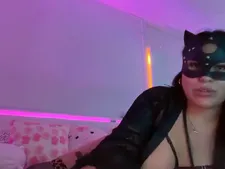 Lolalafemme 7