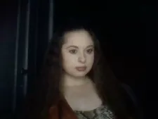 Raissa 2